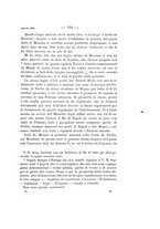 giornale/LO10015850/1904/unico/00000817