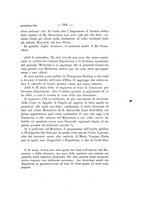 giornale/LO10015850/1904/unico/00000819