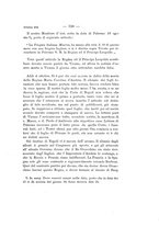 giornale/LO10015850/1904/unico/00000823