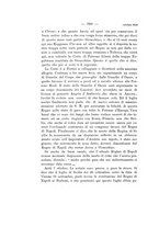 giornale/LO10015850/1904/unico/00000824