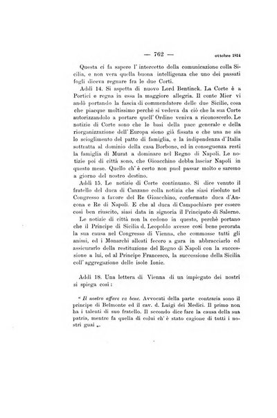 Archivio storico per le province napoletane