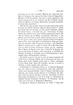 giornale/LO10015850/1904/unico/00000828