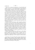 giornale/LO10015850/1904/unico/00000831