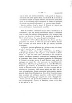 giornale/LO10015850/1904/unico/00000832