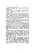 giornale/LO10015850/1904/unico/00000833