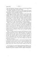 giornale/LO10015850/1904/unico/00000835