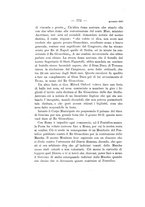 giornale/LO10015850/1904/unico/00000836