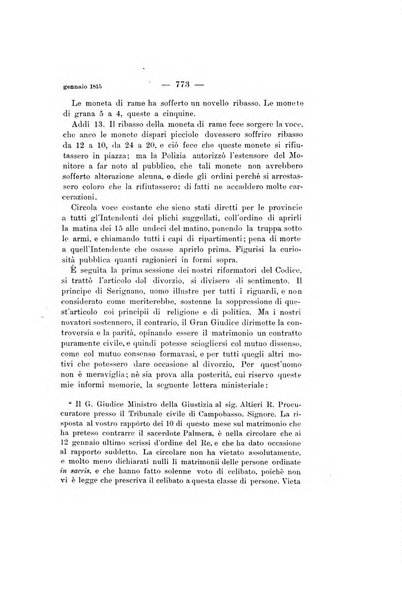 Archivio storico per le province napoletane