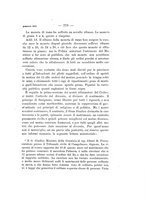 giornale/LO10015850/1904/unico/00000837