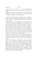 giornale/LO10015850/1904/unico/00000841