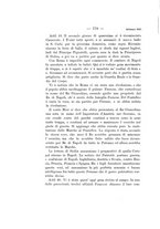 giornale/LO10015850/1904/unico/00000842