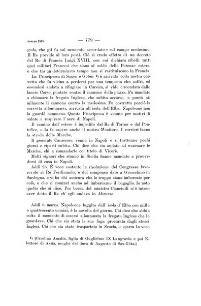 Archivio storico per le province napoletane