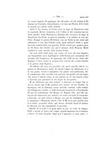 giornale/LO10015850/1904/unico/00000844