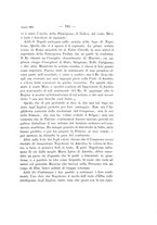 giornale/LO10015850/1904/unico/00000845