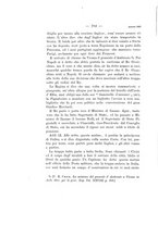 giornale/LO10015850/1904/unico/00000846