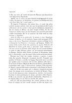 giornale/LO10015850/1904/unico/00000847