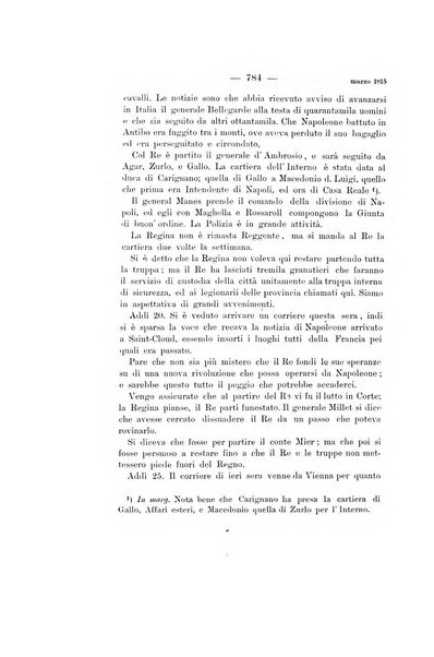 Archivio storico per le province napoletane