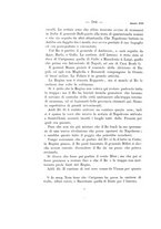 giornale/LO10015850/1904/unico/00000848