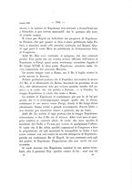 giornale/LO10015850/1904/unico/00000849