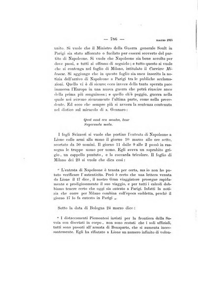 Archivio storico per le province napoletane