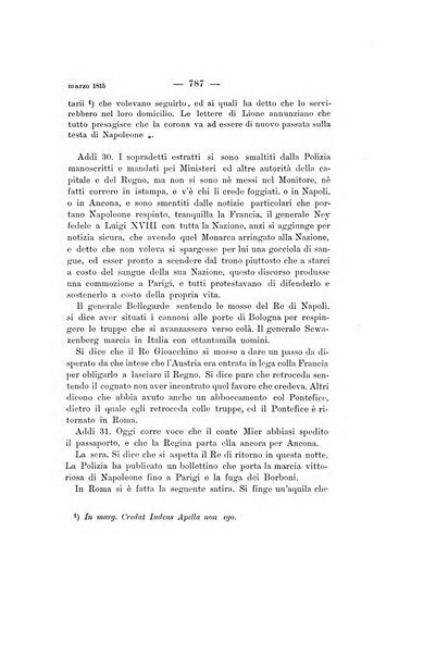 Archivio storico per le province napoletane