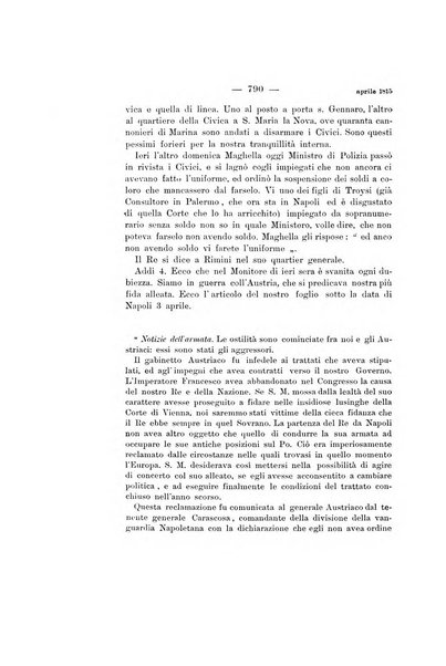 Archivio storico per le province napoletane