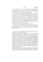 giornale/LO10015850/1904/unico/00000854