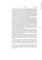 giornale/LO10015850/1904/unico/00000858