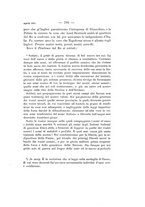 giornale/LO10015850/1904/unico/00000859