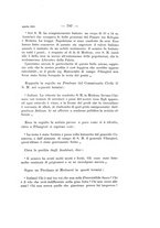 giornale/LO10015850/1904/unico/00000861