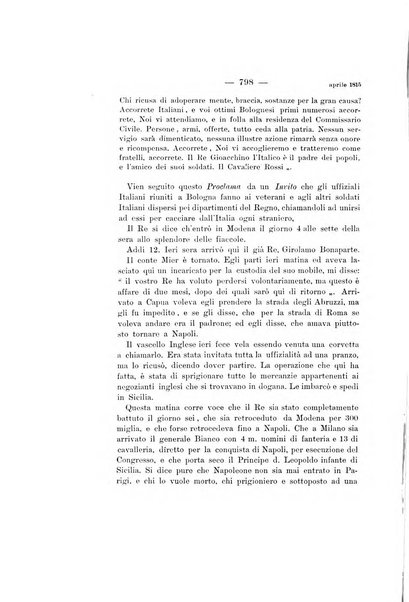 Archivio storico per le province napoletane