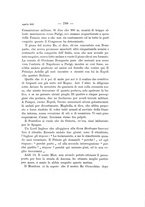 giornale/LO10015850/1904/unico/00000863