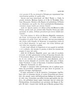 giornale/LO10015850/1904/unico/00000864