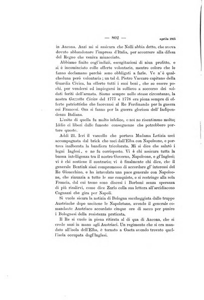 Archivio storico per le province napoletane