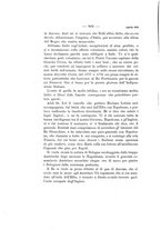 giornale/LO10015850/1904/unico/00000866