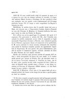 giornale/LO10015850/1904/unico/00000867