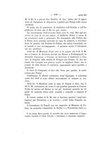 giornale/LO10015850/1904/unico/00000870