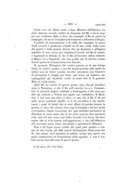 Archivio storico per le province napoletane