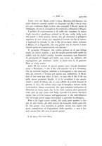 giornale/LO10015850/1904/unico/00000872