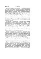 giornale/LO10015850/1904/unico/00000873