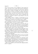 giornale/LO10015850/1904/unico/00000875