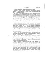 giornale/LO10015850/1904/unico/00000876