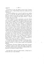 giornale/LO10015850/1904/unico/00000877