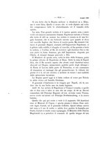 giornale/LO10015850/1904/unico/00000878