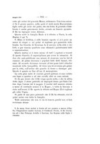 giornale/LO10015850/1904/unico/00000879