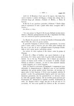 giornale/LO10015850/1904/unico/00000880