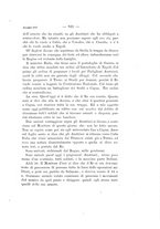 giornale/LO10015850/1904/unico/00000885