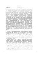 giornale/LO10015850/1904/unico/00000887