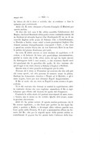 giornale/LO10015850/1904/unico/00000889