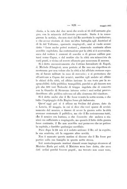 Archivio storico per le province napoletane